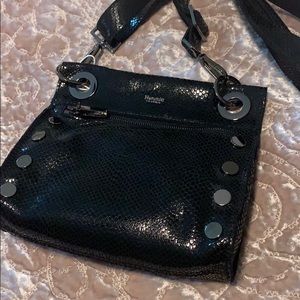 Hammitt Tony Small Powder